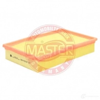 Воздушный фильтр MASTER-SPORT 1437601195 32164lfpcsms Y8ZG R0W - Изображение 4