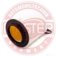 Воздушный фильтр MASTER-SPORT F55 A4KI 1226953249 1361lfpcsms - Изображение 4