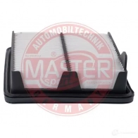 Воздушный фильтр MASTER-SPORT 2714559 J K5WJ 18004lfpcsms - Изображение 2