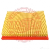 Воздушный фильтр MASTER-SPORT 2256lfpcsms 2715259 UKD TR - Изображение 2
