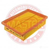Воздушный фильтр MASTER-SPORT 2056lfpcsms L0DP 7 2714714 - Изображение 2