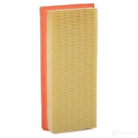 Воздушный фильтр MASTER-SPORT 2872lfpcsms 2717974 XNX QLA - Изображение 7