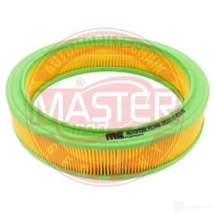Воздушный фильтр MASTER-SPORT 15I CSI1 28522lfpcsms 2717960 - Изображение 3