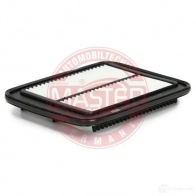 Воздушный фильтр MASTER-SPORT 24010lfpcsms 2715380 0RBUA N - Изображение 2