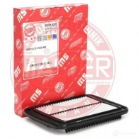 Воздушный фильтр MASTER-SPORT 24010lfpcsms 2715380 0RBUA N - Изображение 3