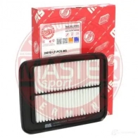 Воздушный фильтр MASTER-SPORT 24010lfpcsms 2715380 0RBUA N - Изображение 4