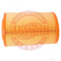 Воздушный фильтр MASTER-SPORT 2717870 2790klfpcsms P J6DID2 - Изображение 2
