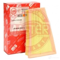 Воздушный фильтр MASTER-SPORT RD621E R 27004lfpcsms 1437601099 - Изображение 3