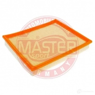 Воздушный фильтр MASTER-SPORT 2717496 5TK JYX 2598lfpcsms - Изображение 2