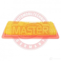 Воздушный фильтр MASTER-SPORT 2718653 3073lfpcsms YM QT3A - Изображение 2