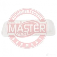Воздушный фильтр MASTER-SPORT 2610lfpcsms 2717534 7RC 7H4O - Изображение 4