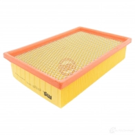Воздушный фильтр MASTER-SPORT HQ QFG7 2717717 27105lfpcsms - Изображение 3