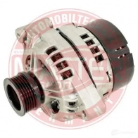 Генератор MASTER-SPORT 21233701010pcsms 2715072 JIR2 I - Изображение 2