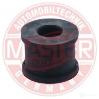 Стойка стабилизатора, тяга MASTER-SPORT 131740 101 QVNP8 17401pcsms 2714504 - Изображение 2