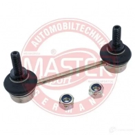 Стойка стабилизатора, тяга MASTER-SPORT 9TC8ASU 2714201 13136 6801 13668pcsms - Изображение 2