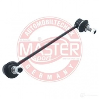 Стойка стабилизатора, тяга MASTER-SPORT 2718156 1329 72901 5SF6S 29729pcsms - Изображение 7