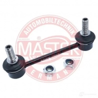Стойка стабилизатора, тяга MASTER-SPORT 29416pcsms 132941 601 ZRT3V 2718076 - Изображение 2