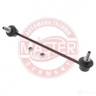 Стойка стабилизатора, тяга MASTER-SPORT 2718155 VDCUET 29728pcsms 1329 72801 - Изображение 7