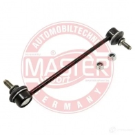 Стойка стабилизатора, тяга MASTER-SPORT TPQ3C3X 10576pcsms 2713013 1310 57601 - Изображение 7