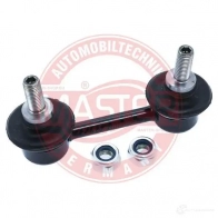 Стойка стабилизатора, тяга MASTER-SPORT 2718792 02X 4Y 31193bpcsms - Изображение 2