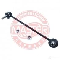 Стойка стабилизатора, тяга MASTER-SPORT 33374pcsms 2719184 IBGA4GV 13333 7401 - Изображение 2