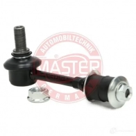 Стойка стабилизатора, тяга MASTER-SPORT 2720335 13453 68S2 06AVEM2 45368ssetms - Изображение 4