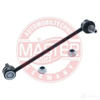 Стойка стабилизатора, тяга MASTER-SPORT 2719524 35001pcsms XYTJ92 13350010 1 - Изображение 2
