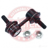 Стойка стабилизатора, тяга MASTER-SPORT DV3L7Z 2719199 133 344401 33444pcsms - Изображение 2