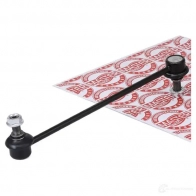 Стойка стабилизатора, тяга MASTER-SPORT 71CGZ1S 132 501701 2717264 25017pcsms - Изображение 2