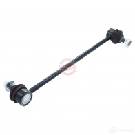 Стойка стабилизатора, тяга MASTER-SPORT 71CGZ1S 132 501701 2717264 25017pcsms - Изображение 3