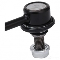 Стойка стабилизатора, тяга MASTER-SPORT 71CGZ1S 132 501701 2717264 25017pcsms - Изображение 6