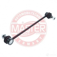 Стойка стабилизатора, тяга MASTER-SPORT 71CGZ1S 132 501701 2717264 25017pcsms - Изображение 7