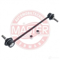 Стойка стабилизатора, тяга MASTER-SPORT 26759pcsms 13267 5901 2717630 7JFNX - Изображение 2