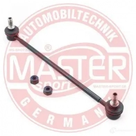 Стойка стабилизатора, тяга MASTER-SPORT 1226991651 30186bpcsms 1A8 2VN5 - Изображение 2