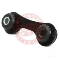 Стойка стабилизатора, тяга MASTER-SPORT 34750pcsms CSXX P 2719477 - Изображение 2