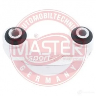 Стойка стабилизатора, тяга MASTER-SPORT 132 155401 9SI65MO 2715130 21554pcsms - Изображение 2