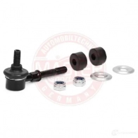 Стойка стабилизатора, тяга MASTER-SPORT 30647setms 1437643129 BJF895 U - Изображение 4