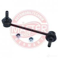 Стойка стабилизатора, тяга MASTER-SPORT 2719155 LDHIUT 133 327401 33274pcsms - Изображение 2