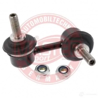 Стойка стабилизатора, тяга MASTER-SPORT 27464bpcsms 2717808 NV XNV2 - Изображение 2