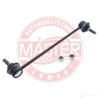 Стойка стабилизатора, тяга MASTER-SPORT 1 32551301 2717407 UXCPVJ 25513pcsms - Изображение 2