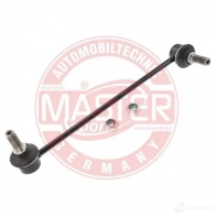 Стойка стабилизатора, тяга MASTER-SPORT 13303 7201 2718484 30372pcsms 41GUJF - Изображение 3