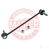 Стойка стабилизатора, тяга MASTER-SPORT 1331561B 1 2718999 31561bpcsms GHF0E - Изображение 2