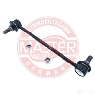 Стойка стабилизатора, тяга MASTER-SPORT Y T5S14O 31764bpcsms 2719014 - Изображение 2