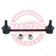 Стойка стабилизатора, тяга MASTER-SPORT 33271pcsms 133327 101 10S3E 2719152 - Изображение 2