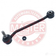 Стойка стабилизатора, тяга MASTER-SPORT 1 31459501 2714272 UPY9F4Y 14595pcsms - Изображение 8