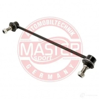 Стойка стабилизатора, тяга MASTER-SPORT 2717471 13258 7001 W5LWO 25870pcsms - Изображение 2