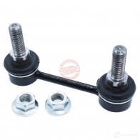 Стойка стабилизатора, тяга MASTER-SPORT Land Rover Range Rover 2 (P38A) 1994 – 2002 XND6JR 1 32699701 26997pcsms