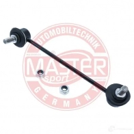 Стойка стабилизатора, тяга MASTER-SPORT OQN0VE 2719181 13 3337101 33371pcsms - Изображение 2