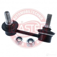 Стойка стабилизатора, тяга MASTER-SPORT 30625pcsms 7PAJV2B 1330 62501 2718622 - Изображение 2