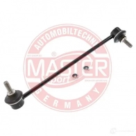 Стойка стабилизатора, тяга MASTER-SPORT 13271690 1 2717765 SN9D23P 27169pcsms - Изображение 2
